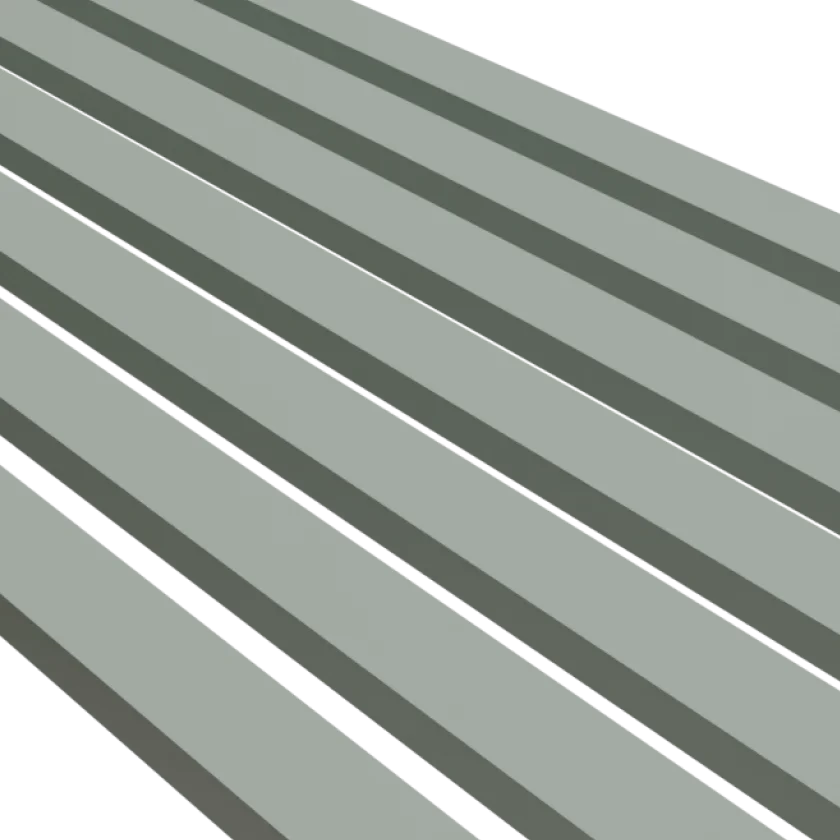 Náhľad zvolenej farby